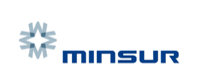 minsur