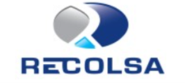 recolsa