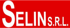 selin