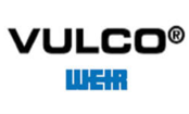 vulcoweir