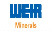 weirminerals